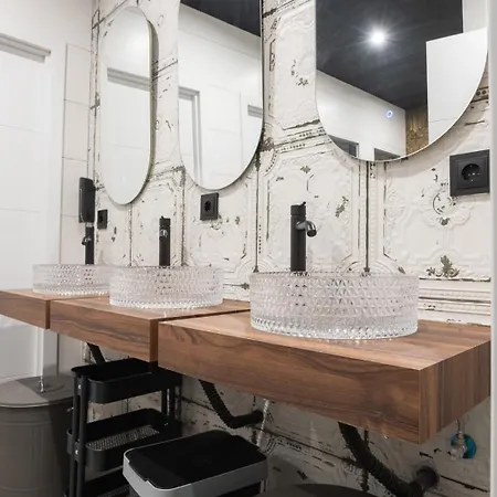 Ikigai Otel